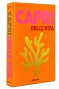 Capri Dolce Vita | Cesare Cunaccia | 