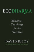 Ecodharma | David Loy | 