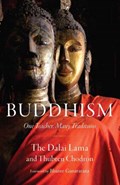 Buddhism | Dalai Lama Xiv ; Thubten Chodron | 