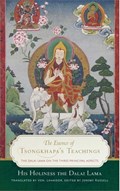 The Essence of Tsongkhapa's Teachings | Lama His Holiness the Dalai | 