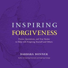 Inspiring Forgiveness