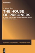 The House of Prisoners | Andrea Seri | 