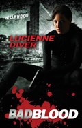 Bad Blood | Lucienne Diver | 