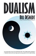 Dualism | Bill Desmedt | 
