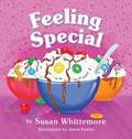 Feeling Special | Susan Whittemore | 