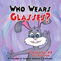 Who Wears Glasses? | Harold Pine ; Sruti Rachapudi | 