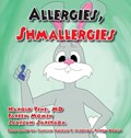 Allergies Shmallergies | Harold Pine | 