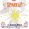 Sparkle! | Jennifer Perez | 