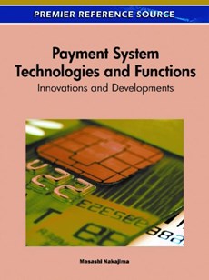 Payment System Technologies and Functions