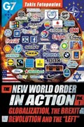 New World Order in Action | Takis Fotopoulos | 