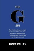 The G Sin | Hope Kelley | 