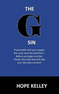 The G Sin