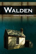 Walden - Life in the Woods - The Transcendentalist Masterpiece | Henry David Thoreau | 
