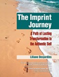 The Imprint Journey | Liliane Desjardins | 