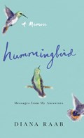 Hummingbird | Diana Raab | 