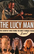 The Lucy Man | Cap Saucier | 
