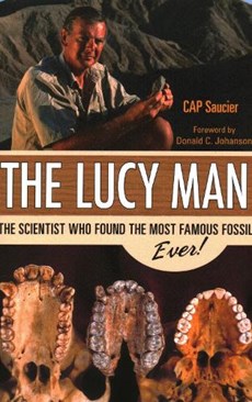 The Lucy Man