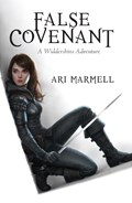 False Covenant | Ari Marmell | 