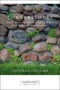 Cornerstones | Victor la Cerva | 