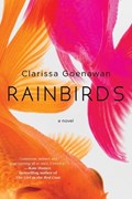 Rainbirds | Clarissa Goenawan | 