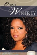 Oprah Winfrey | Anne Lies | 