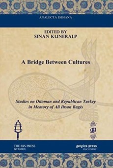 A Bridge between Cultures