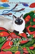The Metaphysical Cat | Gerald Hausman | 
