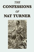 The Confessions of Nat Turner | Nat Turner | 