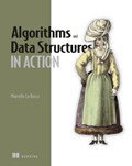 Algorithms and Data Structures in Action | Marcello La Rocca | 