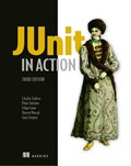 JUnit in Action | Catalin Tudose ; Peter Tahchiev ; Felipe Leme ; Vincent Massol ; Gary Gregory | 