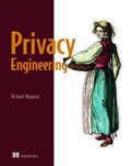 Privacy Engineering | Nishant Bhajaria | 