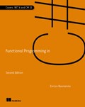 Functional Programming in C# | Enrico Buonanno | 