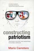 Constructing Patriotism | Mario Carretero | 