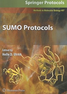 SUMO Protocols