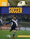 Soccer | Chros McDougall | 