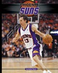 Phoenix Suns | Andres Ybarra | 