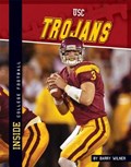 USC Trojans | Barry Wilner | 