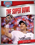 Super Bowl | Barry Wilner | 