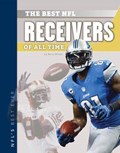 The Best NFL Receivers of All Time | Barry Wilner | 
