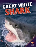 Great White Shark | Nancy Furstinger | 