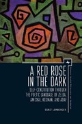 A Red Rose in the Dark | Dorit Lemberger | 