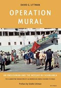 Operation mural | David G. Littman | 