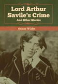 Lord Arthur Savile's Crime and Other Stories | Oscar Wilde | 