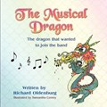 The Musical Dragon | Richard Oldenburg | 