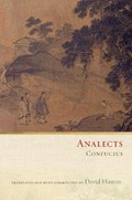 The Analects | Confucius | 