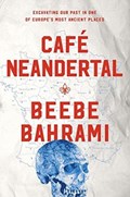 CafA Neandertal | Beebe Bahrami | 