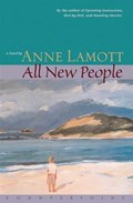 All New People | Anne Lamott | 