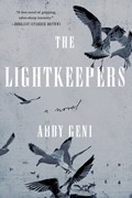 The Lightkeepers | Abby Geni | 