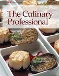 The Culinary Professional | John Draz | 