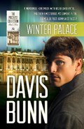 Winter Palace | Davis Bunn | 